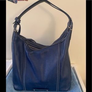 Francesco Biasia bag